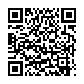 [www.MovCr.to] - Smartphone (2020) Hindi 720p ULLU WEBRip x264 AAC 140MB - MovCr的二维码