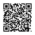 [2009.10.20]建国大业[2009年中国剧情历史][国语中字]（帝国出品）的二维码