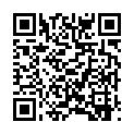 Preacher (2016) Season 4 S04 (1080p BluRay x265 HEVC 10bit AAC 5.1 Silence)的二维码