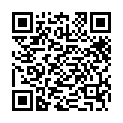 AEW.Rampage.2021.09.24.1080p.WEB.h264-HEEL.mp4的二维码