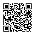 [Koten_Gars] Bleach -Season 3- SS. The Rescue [BD][Hi10][1080p][FLAC] (Dual Audio)的二维码