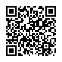 Red Riding - The Year of Our Lord 1980 (2009) (1080p BluRay x265 HEVC 10bit AAC 5.1 Tigole)的二维码