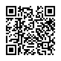 剧情演绎足疗店按脚勾搭技师 加300让妹子足交打飞机 脱下内裤看逼多是水 再加500操逼按摩床上搞的二维码