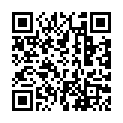 Kingsman - The Golden Circle (2017) (2160p BluRay x265 HEVC 10bit HDR AAC 7.1 Tigole)的二维码