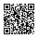 [Kamigami] Fairy Tail S2 - 229 [1280x720 x264 AAC Sub(Cht,Chs,Jap)].mkv的二维码