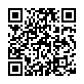 有線中國組+新聞通識+日日有頭條+每日樓市2021-05-11.m4v的二维码