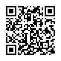 91康先生019-江苏王悠悠第2期被大肉棒91网友按床上干 正面完整版.avi的二维码