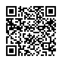 魅力社989pa.com-多力特的奇幻冒险.Dolittle.2020.HD1080p.x264.AAC.中英双字的二维码