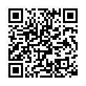 AEW.Dynamite.2020.07.15.720p.WEB.h264-HEEL.mp4的二维码