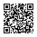 终结者系列四部合集.国英双语.1984-2009.中英字幕￡CMCT暮雨潇潇的二维码