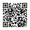 2009桌球天王【双语中字】翡翠高清的二维码