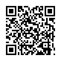 [Lycan] Steins;Gate - The Movie [1080p][AMZN-DL].mp4的二维码