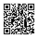 NECRY TALKIE Digital BiliBili Live (2020-07-23) [1080p h264, AAC]的二维码