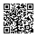 [BeanSub&FZSD][Cardcaptor_Sakura_Clear_Card][21][BIG5][720P][x264_AAC].mp4的二维码