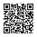 NBA 2018-2019 RS 28.12.2018 Cleveland Cavaliers @ Miami Heat.ts的二维码