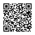 [22sht.me]不 知 名 小 野 模 穿 著 性 感 T褲 酒 店 私 拍 逼 毛 目 測 修 剪 過 很 性 感 幾 個 說 粵 語 的 攝 影 師 邊 拍 邊 笑的二维码