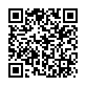 6961-日本最大級即時聊天 潜入盗撮12的二维码