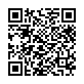 HGC@8151-黑客破解水滴摄像头偷拍小伙难怪如此单薄日干夜干都被女朋友吸干巴了的二维码