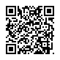 [WMSUB][Detective Conan][887][BIG5][1080P][V2].mp4的二维码