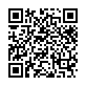 [22sht.me]美 主 播 國 民 小 腰 酒 店 約 嫖 網 友 雞 巴 不 硬 怎 麽 辦 吹 拉 彈 唱 一 起 上 勉 強 硬 了 就 女 上 位 無 套 操的二维码