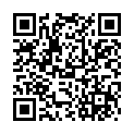 [niconico-lv178727765] Kalafina Talk and Live Concert in nicofarre.mkv的二维码