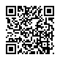 [Ohys-Raws] Gintama. (2018) - 01 (TX 1280x720 x264 AAC).mp4的二维码