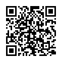 The.Outlaw.Josey.Wales.1976.720p.BluRay.999MB.HQ.x265.10bit-GalaxyRG[TGx]的二维码