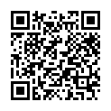 www.TamilRockers.ws - Android Kunjappan Ver 5.25 (2019)[Proper Malayalam - 1080p HD AVC - DD 5.1 - 3.5GB - ESubs].mkv的二维码