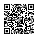 [Mystery-Fansub][Detective Conan-771][HD-720p][76773F72] .mkv的二维码