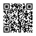 1964 - Wayne Shorter - JuJu (1978, Blue Note, GXK 8076, Japan, 24-96)的二维码