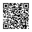 Keanu.2016.720p.WEB-DL.x265-HEVC.aBuB-indofiles.mkv的二维码