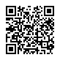 [TorrentCounter.net].Spider-Man.Homecoming.2017.1080p.BluRay.x264.mp4的二维码