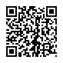 Super Bowl XXVIII -- 1993 - Dallas Cowboys versus Buffalo Bills and the 1993 National Football League (NFL) Season_-_NFL FIlms_-_DivX.avi的二维码