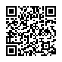 【www.dy1986.com】清纯丰满爱唠叨的小姐姐灰色开裆丝袜炮友做爱(2)第03集【全网电影※免费看】的二维码