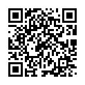 Detective Conan - 1034 VOSTFR 1080p WEB x264 -NanDesuKa (ADN).mkv的二维码
