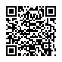 [JTBC] 전국민 프로젝트 슈퍼리치 2.E09.170920.720p-NEXT.mp4的二维码