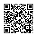 哈利·波特与密室BD国英双语中英双字.电影天堂.www.dy2018.com.mkv的二维码