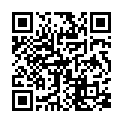 www.TamilMV.bid - Jackpot (2019) Tamil Proper HDRip - 720p - x264 - DD5.1 - 1.3GB - ESub.mkv的二维码