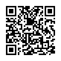 [TorrentCounter.to].Yoga.Hosers.2016.720p.BluRay.x264.[741MB].mp4的二维码