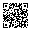 他于2017年10月29日被送往集中营0n。此后没有关于他的消息。他的亲戚不知道他是否还活着。.mp4的二维码