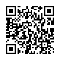 [XKsub] Yakusoku no Neverland S2 [03][AVC-8bit 1080p@60FPS AAC][CHT&JPN].mp4的二维码