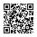 カンブリア宮殿 (15-09-03 テレビ東京) ヤマハの音楽文化戦略 [1080i].mp4的二维码