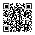 [BBsee]《凤凰大视野》2007年11月16日 五十年代留苏学子的往事（五）的二维码