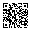 [SOFCJ-Raws] Shaman King (2021) - 18 (WEBRip 1920х1080 x264 10bit EAC3).mp4的二维码