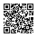 【今日推荐】最近火爆推特露出网红FSS『冯珊珊』性爱惩罚任务楼道内帮陌生人口交 求啪啪做爱 超清3K原版的二维码