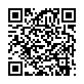 [b²] Iwagou Mitsuaki no Sekai Neko Aruki mini 「Stretch」 (BSP 1920x1080 h264 10bit AAC).mkv的二维码