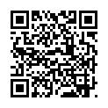 [2006.10.12]新傲慢与偏见[2005年英国名著改编]（帝国出品）的二维码