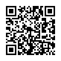 8400327@草榴社區@楚楚動人的美人兒身材婀娜多姿奶子漂亮 超漂亮美少女和男友愛愛大尺度自拍 害羞的短髮妹紙香淑第五部乳液這樣途咪咪保養的真好 台灣美女上善若水身材極品制服黑絲誘惑的二维码