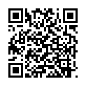 たかじんのそこまで言って委員会 (2014-05-18) 長谷川幸洋のもっとわかりやすいニュース [1080i].mp4的二维码