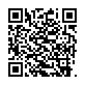 HGC_8256-“要是碰到同道就尴尬了 口活太爽了”小情侣找刺激晚上来到荒郊野外打野炮妹子先撒泡尿再吃肉棒啪啪-1015的二维码